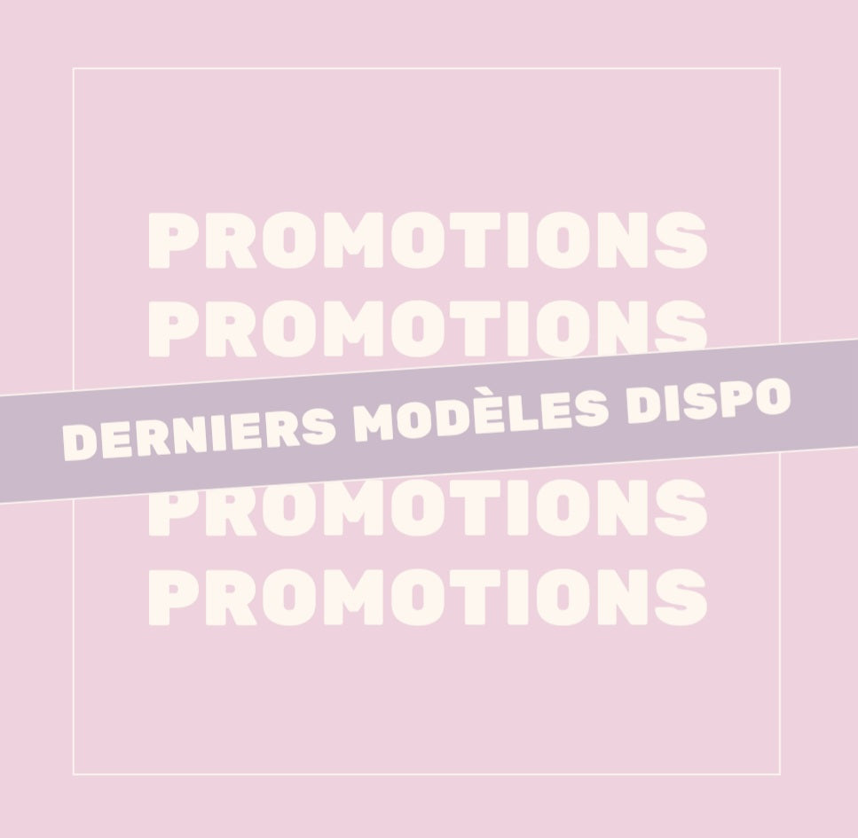 Promo