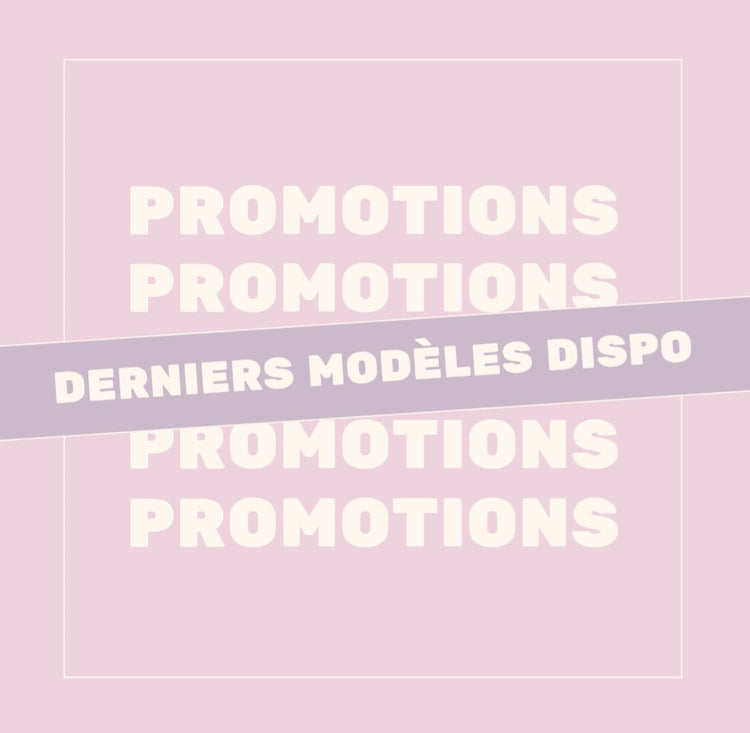 Promo