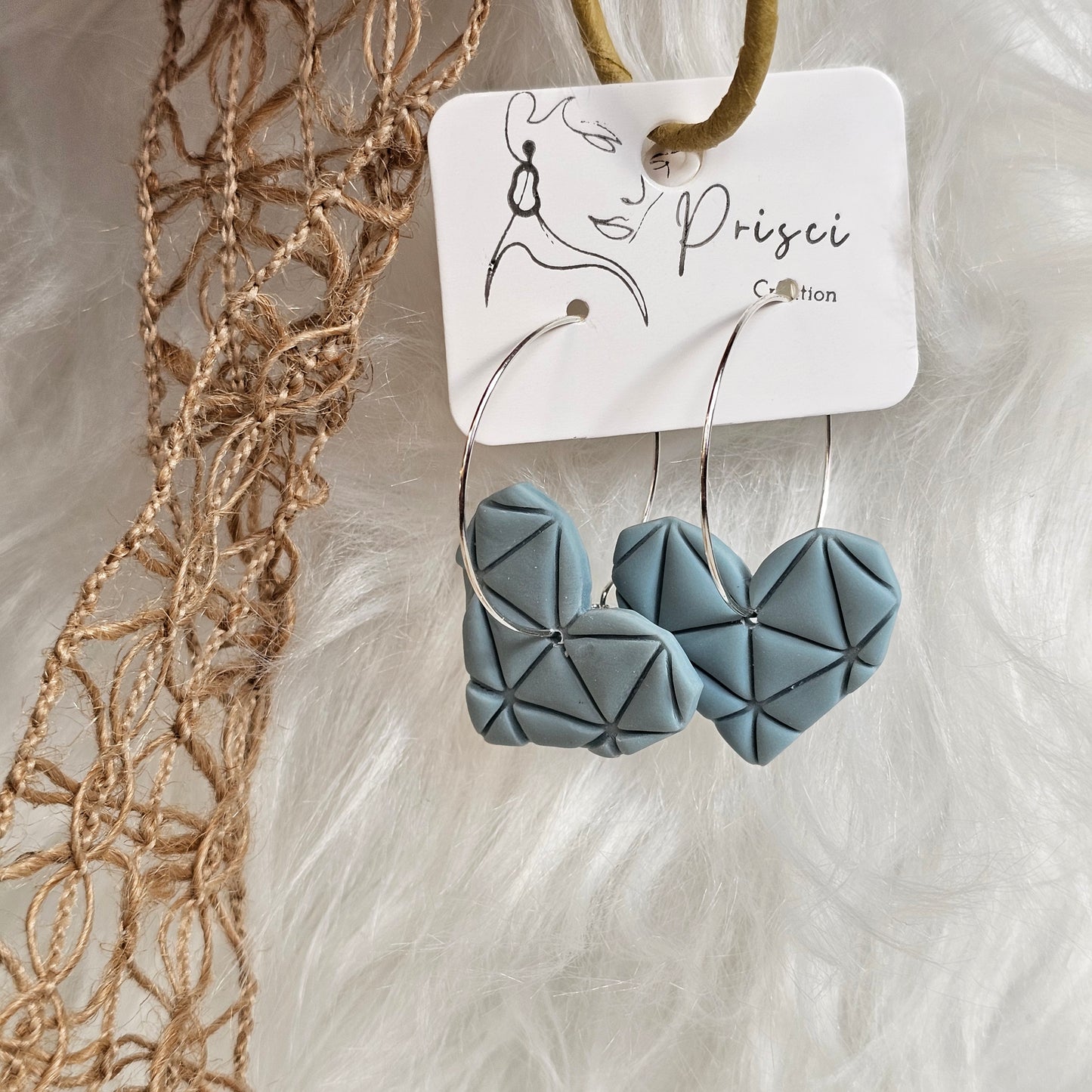 Créoles " Layla "