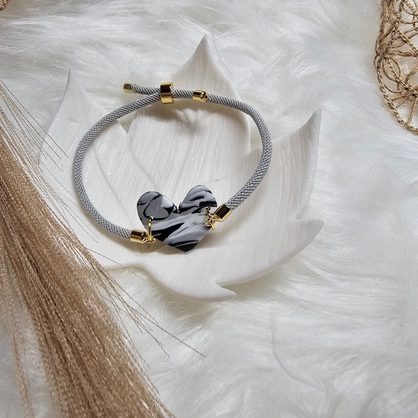 Bracelet " Dina "