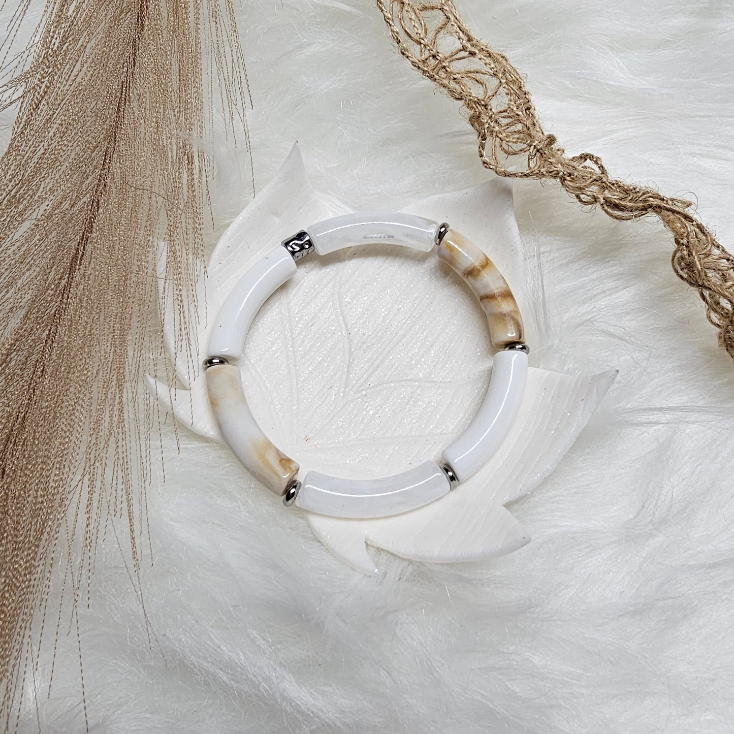 Bracelet " Diana "