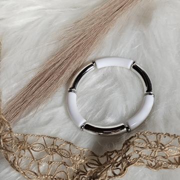 Bracelet " Leila "