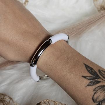 Bracelet " Leila "