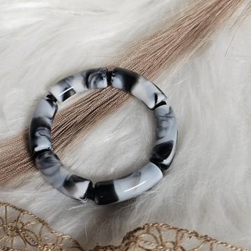 Bracelet " Justine "