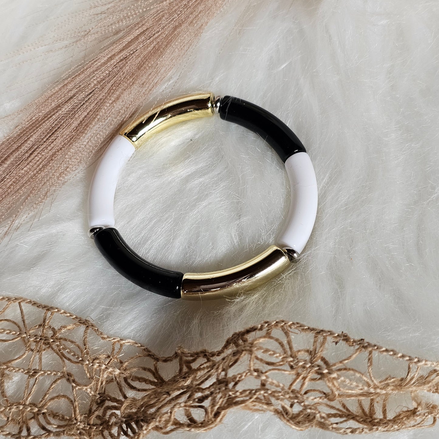 Bracelet " Lydia "