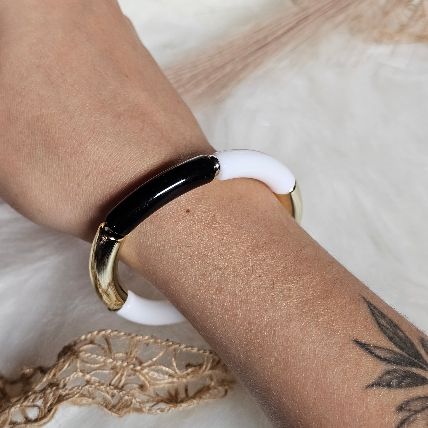 Bracelet " Lydia "