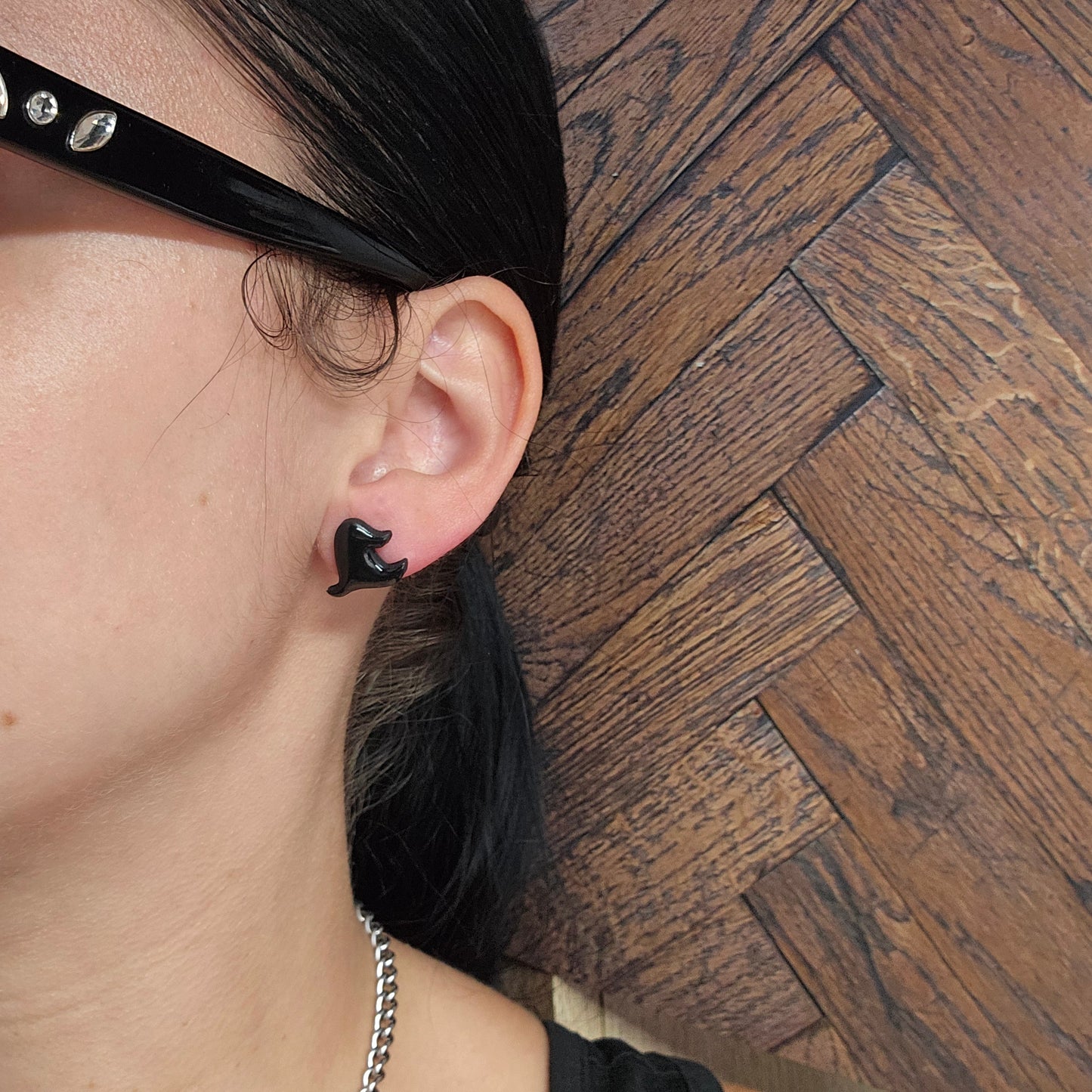 Boucles Halloween 01