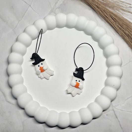 Boucles Halloween 05