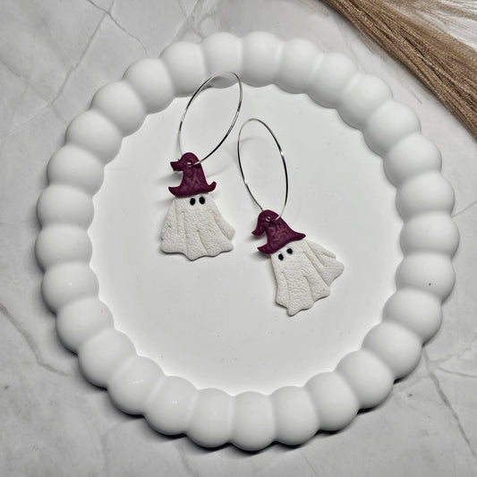 Boucles Halloween 04
