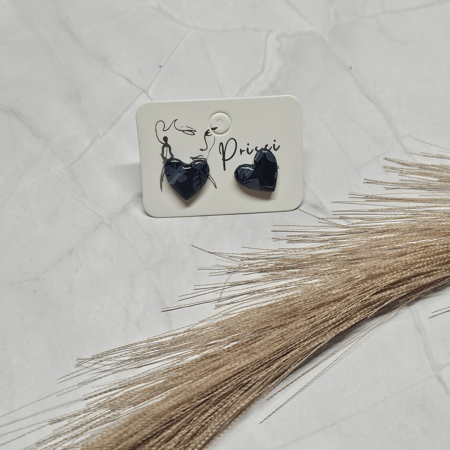 Puces " Heloïse 05 "