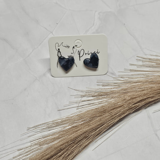 Puces " Heloïse 05 "