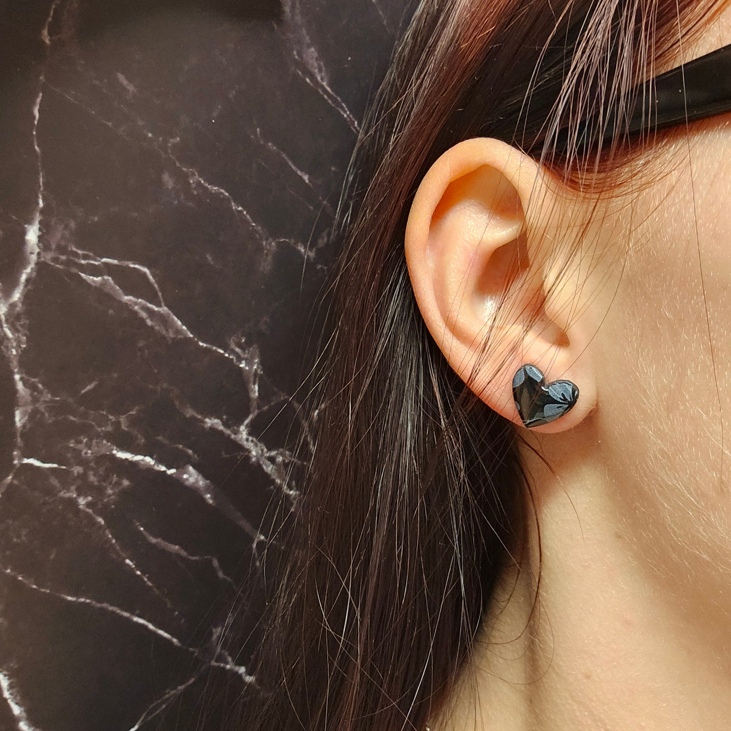 Puces " Heloïse 05 "